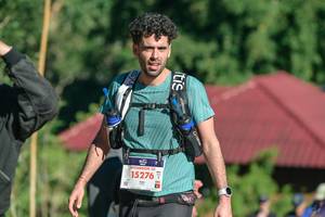 BIB: 
                            <button type="button" onclick="openModal(26693678)" class="btn btn-primary btn-sm float-right btn-popup" data-toggle="modal" data-target=".modal-high-quality">
                        <i class="fas fa-shopping-cart"></i> Add to Cart
                    </button>
                                            <button type="button" onclick="isThisMe(26693678, true)" class="btn btn-success btn-sm float-right btn-popup btn-isme hidden" data-toggle="tooltip" data-placement="bottom" title="นี่คือรูปของคุณใช่ไหม คลิกที่นี่เพื่อเอาเข้าอัลบั้ม">
                        <i class="fas fa-plus"></i> Add to album
                    </button>
                    <button type="button" onclick="isThisMe(26693678, false)" class="btn btn-warning btn-sm float-right btn-popup btn-isnotme hidden">
                        <i class="fas fa-ban"></i> Remove from album
                    </button>